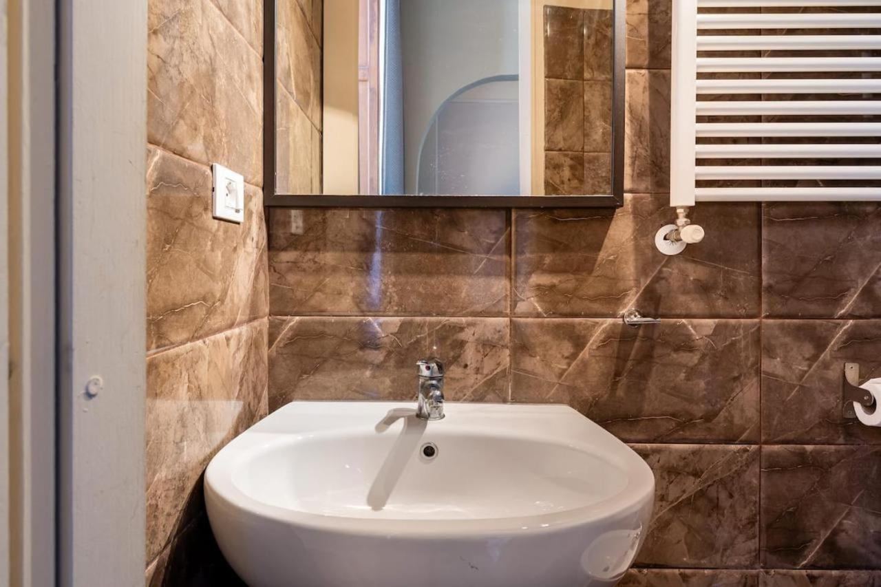 Ferienhaus Il Corso Ac - With Hydromassage